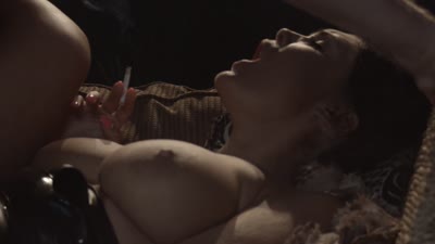 Emma Leigh Latex All Whites 100s Smoking Sex02095_0003 – SMOKEYMOUTHS