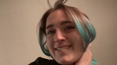 Lusciousx Luci - reminiscing with your high school bully
