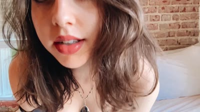 Princess Violette in Mindfucked By Tits – $30.24